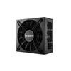 Kép 9/12 - Be quiet! 600W 80+ Gold SFX-L Power