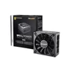 Kép 11/12 - Be quiet! 600W 80+ Gold SFX-L Power