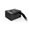 Kép 8/9 - Be quiet! 300W 80+ Bronze SFX Power 3