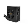 Kép 7/9 - Be quiet! 450W 80+ Bronze SFX Power 3