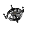 Kép 15/16 - Be quiet! Shadow Wings 2 120mm PWM