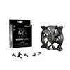 Kép 16/16 - Be quiet! Shadow Wings 2 120mm PWM