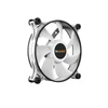 Kép 11/15 - Be quiet! Shadow Wings 2 120mm White