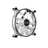 Kép 11/14 - Be quiet! Shadow Wings 2 140mm White