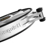 Kép 13/14 - Be quiet! Shadow Wings 2 140mm White