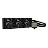 Kép 12/17 - Be quiet! Silent Loop 2 360mm