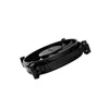 Kép 10/12 - Be quiet! Silent Wings 4 120mm PWM High-Speed