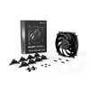 Kép 12/12 - Be quiet! Silent Wings 4 120mm PWM High-Speed