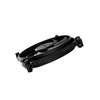 Kép 10/12 - Be quiet! Silent Wings 4 140mm PWM High-Speed