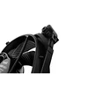 Kép 11/12 - Be quiet! Silent Wings 4 140mm PWM High-Speed