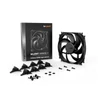 Kép 12/12 - Be quiet! Silent Wings 4 140mm PWM High-Speed