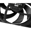 Kép 14/15 - Be quiet! Silent Wings Pro 4 120mm PWM