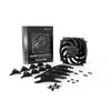 Kép 15/15 - Be quiet! Silent Wings Pro 4 120mm PWM