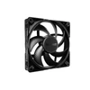 Kép 11/15 - Be quiet! Silent Wings Pro 4 140mm PWM