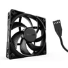 Kép 12/15 - Be quiet! Silent Wings Pro 4 140mm PWM