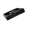 Kép 13/15 - Be quiet! Silent Wings Pro 4 140mm PWM