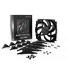 Kép 15/15 - Be quiet! Silent Wings Pro 4 140mm PWM