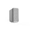 Kép 23/33 - Be quiet! Silent Base 802 White