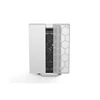 Kép 24/33 - Be quiet! Silent Base 802 White
