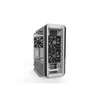 Kép 26/33 - Be quiet! Silent Base 802 White