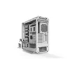 Kép 27/33 - Be quiet! Silent Base 802 White