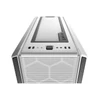 Kép 28/33 - Be quiet! Silent Base 802 White