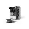 Kép 29/33 - Be quiet! Silent Base 802 White