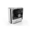 Kép 30/33 - Be quiet! Silent Base 802 White