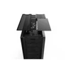 Kép 25/33 - Be quiet! Silent Base 802 Window Black