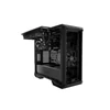 Kép 10/22 - Be quiet! Dark Base 700 RGB LED Window Black