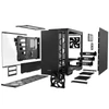 Kép 11/22 - Be quiet! Dark Base 700 RGB LED Window Black