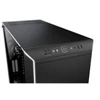 Kép 13/22 - Be quiet! Dark Base 700 RGB LED Window Black