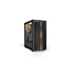 Kép 10/27 - Be quiet! Pure Base 500DX Black