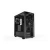 Kép 12/27 - Be quiet! Pure Base 500DX Black