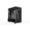 Kép 14/27 - Be quiet! Pure Base 500DX Black