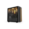 Kép 17/27 - Be quiet! Pure Base 500DX Black