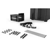 Kép 18/27 - Be quiet! Pure Base 500DX Black