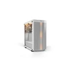 Kép 10/27 - Be quiet! Pure Base 500DX White