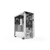 Kép 12/27 - Be quiet! Pure Base 500DX White