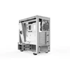 Kép 14/27 - Be quiet! Pure Base 500DX White