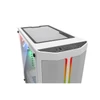 Kép 15/27 - Be quiet! Pure Base 500DX White