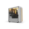 Kép 17/27 - Be quiet! Pure Base 500DX White