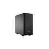 Kép 2/15 - Be quiet! Pure Base 600 Black