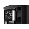 Kép 4/15 - Be quiet! Pure Base 600 Black
