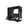 Kép 6/15 - Be quiet! Pure Base 600 Black
