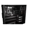 Kép 7/15 - Be quiet! Pure Base 600 Black