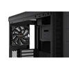 Kép 4/16 - Be quiet! Pure Base 600 Window Black