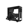 Kép 6/16 - Be quiet! Pure Base 600 Window Black