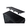 Kép 8/16 - Be quiet! Pure Base 600 Window Black