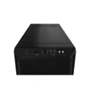 Kép 9/16 - Be quiet! Pure Base 600 Window Black